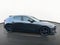 2024 Mazda Mazda3 Hatchback 2.5 Turbo Premium Plus