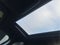 2024 Mazda Mazda3 Hatchback 2.5 Turbo Premium Plus