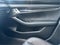2024 Mazda Mazda3 Hatchback 2.5 Turbo Premium Plus