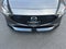 2024 Mazda Mazda3 Hatchback 2.5 Turbo Premium Plus
