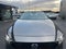 2024 Mazda Mazda3 Hatchback 2.5 Turbo Premium Plus