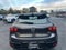 2024 Mazda Mazda3 Hatchback 2.5 Turbo Premium Plus