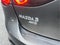 2024 Mazda Mazda3 Hatchback 2.5 Turbo Premium Plus