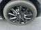 2024 Mazda Mazda3 Hatchback 2.5 Turbo Premium Plus