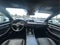 2024 Mazda Mazda3 Hatchback 2.5 Turbo Premium Plus