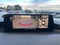2024 Mazda Mazda3 Hatchback 2.5 Turbo Premium Plus