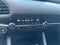 2024 Mazda Mazda3 Hatchback 2.5 Turbo Premium Plus
