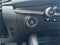 2024 Mazda Mazda3 Hatchback 2.5 Turbo Premium Plus