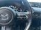 2024 Mazda Mazda3 Hatchback 2.5 Turbo Premium Plus