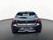 2024 Mazda Mazda3 Hatchback 2.5 Turbo Premium Plus