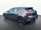 2024 Mazda Mazda3 Hatchback 2.5 Turbo Premium Plus