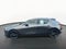 2024 Mazda Mazda3 Hatchback 2.5 Turbo Premium Plus