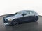 2024 Mazda Mazda3 Hatchback 2.5 Turbo Premium Plus
