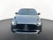 2024 Mazda Mazda3 Hatchback 2.5 Turbo Premium Plus