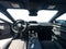2026 Mazda Mazda3 Hatchback 2.5 Turbo Premium Plus Auto AWD