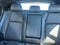 2026 Mazda Mazda3 Hatchback 2.5 Turbo Premium Plus Auto AWD