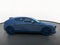 2026 Mazda Mazda3 Hatchback 2.5 Turbo Premium Plus Auto AWD
