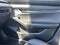 2026 Mazda Mazda3 Hatchback 2.5 Turbo Premium Plus Auto AWD