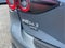 2026 Mazda Mazda3 Hatchback 2.5 Turbo Premium Plus Auto AWD