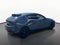 2026 Mazda Mazda3 Hatchback 2.5 Turbo Premium Plus Auto AWD