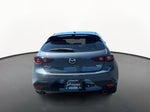 2026 Mazda Mazda3 Hatchback 2.5 Turbo Premium Plus Auto AWD