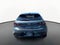 2026 Mazda Mazda3 Hatchback 2.5 Turbo Premium Plus Auto AWD
