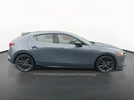 2021 Mazda Mazda3 Hatchback 2.5 Turbo Premium Plus