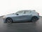 2021 Mazda Mazda3 Hatchback 2.5 Turbo Premium Plus