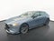 2021 Mazda Mazda3 Hatchback 2.5 Turbo Premium Plus