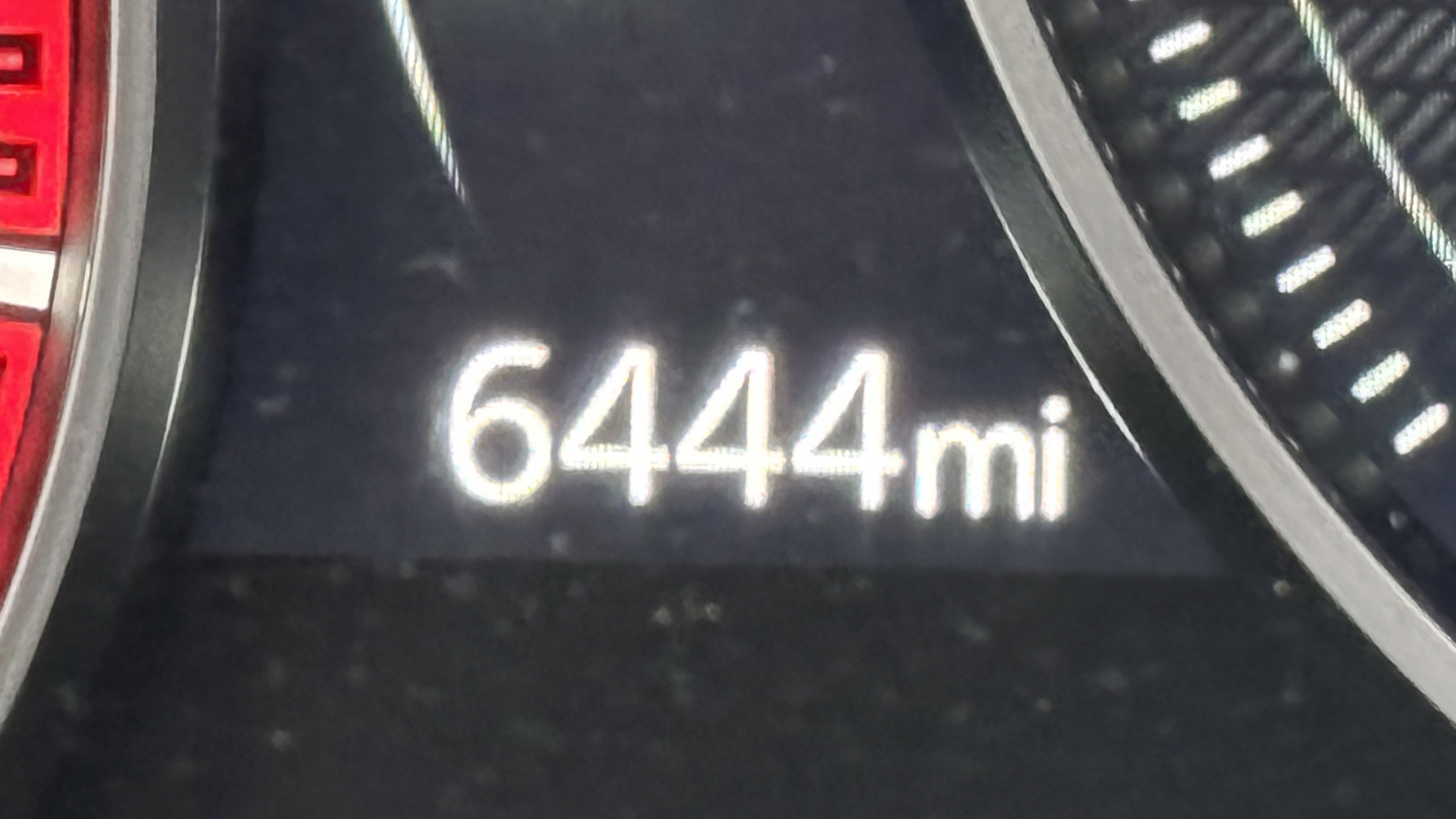 2025 Mazda Mazda3 2.5 Turbo Premium Plus Auto AWD