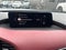 2025 Mazda Mazda3 2.5 Turbo Premium Plus Auto AWD