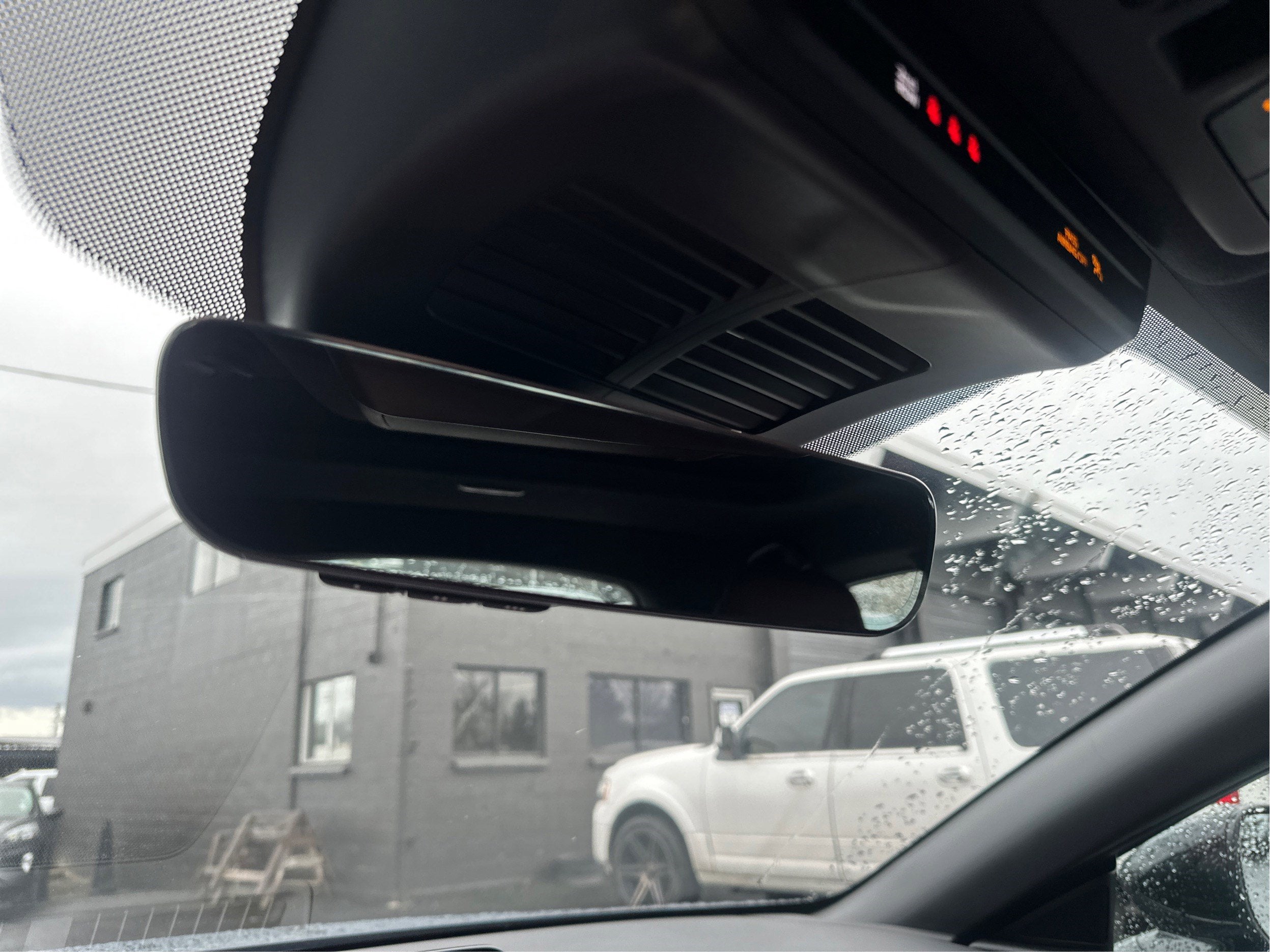 2025 Mazda Mazda3 2.5 Turbo Premium Plus Auto AWD