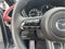 2025 Mazda Mazda3 2.5 Turbo Premium Plus Auto AWD