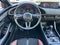 2024 Mazda Mazda3 2.5 Carbon Turbo Auto AWD