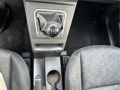 2009 Mazda Mazda5 Sport
