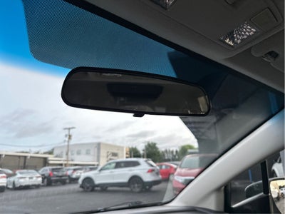 2009 Mazda Mazda5 Sport