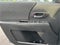 2009 Mazda Mazda5 Sport