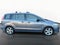 2009 Mazda Mazda5 Sport