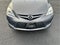 2009 Mazda Mazda5 Sport