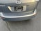 2009 Mazda Mazda5 Sport