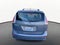 2009 Mazda Mazda5 Sport