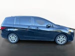 2015 Mazda Mazda5 Sport
