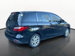 2015 Mazda Mazda5 Sport