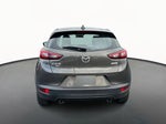 2016 Mazda Mazda CX-3 Sport AWD