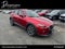 2019 Mazda Mazda CX-3 Touring FWD