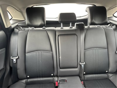 2019 Mazda Mazda CX-3 Touring FWD
