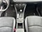 2019 Mazda Mazda CX-3 Touring FWD