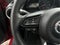 2019 Mazda Mazda CX-3 Touring FWD