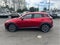2019 Mazda Mazda CX-3 Touring FWD