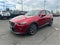 2019 Mazda Mazda CX-3 Touring FWD